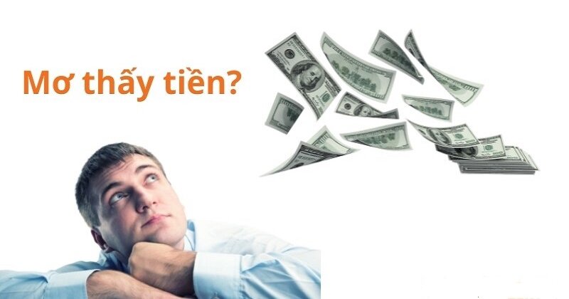 Góc Nhìn Khoa Học Và Tâm Linh